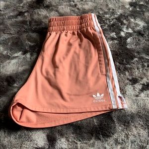 Adidas Shorts